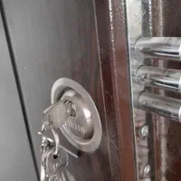 کلیدسازی سیار شبانه پاسداران. ازگل شریعتی بنی هاشم|خدمات پیشه و مهارت|تهران, دروس|دیوار