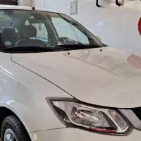 فروش فوری ساینا S مدل ۱۴۰۳