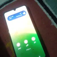 گوشی A33|موبایل|آبادان, |دیوار