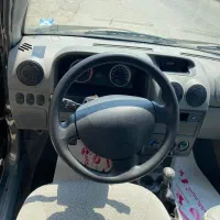 پراید ۱۳۲ se|خودرو سواری و وانت|آمل, |دیوار