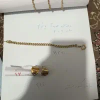 طلا|جواهرات|کرمانشاه, |دیوار