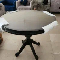 میز ناهارخوری 4 نفره