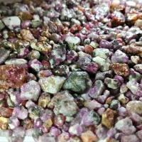 الماس یاقوت زمرد پنجشیر افغانستان|جواهرات|مشهد, رضاشهر|دیوار