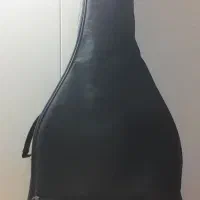 گیتار