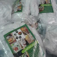 روکش میوه ها وظرف غذا سایز بزرگ|ظروف نگهدارنده، پلاستیکی، یکبارمصرف|خمینیشهر, |دیوار