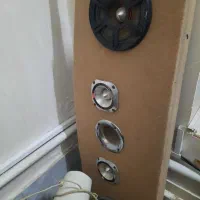 سیستم ماشین