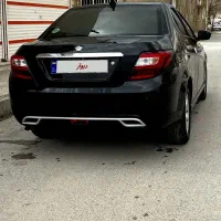 دنا پلاس|خودرو سواری و وانت|اسدآباد, |دیوار