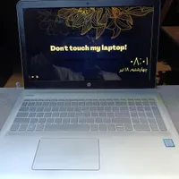 لپ‌تاپ Hp