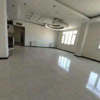 اجاره واحد۱۴۰متر/دوکله نور/بافت اصلی/تاپ لوکیشن|اجارهٔ آپارتمان|کرج, جهان‌شهر|دیوار