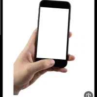 فروش خط همراه اول کد ۷ رند نیست بدون زنگ خور