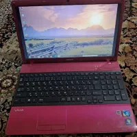 معاوضه لبتاب با موتور پاکشتی|رایانه همراه|بندرعباس, |دیوار