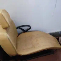 فروش ترولی و میزاصلاح و آینه قدی