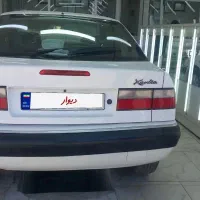 فروش زانتیا نقد قسط حداقل ۳۰۰ نقدی|خودرو سواری و وانت|تربتحیدریه, قائم|دیوار