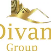 فروش-اپارتمان-66-متر-تکواحدی