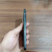 ایفون یازده پرو|موبایل|بهشهر, |دیوار