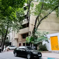 دنا پلاس 5 دنده توربو، مدل ۱۳۹۸|خودرو سواری و وانت|تهران, باغ فیض|دیوار