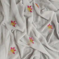 فروشی|لباس|میناب, |دیوار