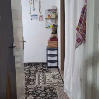 فروش آپارتمان جنب استادیوم