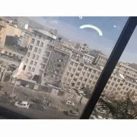 ۶۰متر،سند اداری، تهرانپارس غربی|فروش دفتر کار، اتاق اداری، مطب|تهران, تهرانپارس غربی|دیوار