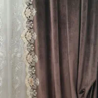 کنارپرده
