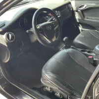 فروش فوری جک j5 مدل۹۶|خودرو سواری و وانت|کرج, استاندارد|دیوار