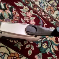 چراغ قوه هندلی کلکسیونی