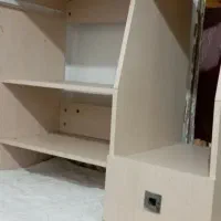 میز کامپیوتر