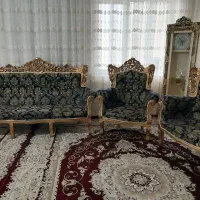 فرش 3*4