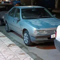 روا آخر۱۳۸۵