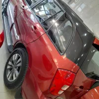 ام ویم مدل ۹۶|خودرو سواری و وانت|ارومیه, |دیوار