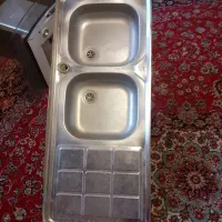 هود و سینک رو کار|هود|چالوس, |دیوار