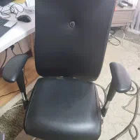 صندلی نیلپر OCM910|مبلمان اداری|تهران, فردوس|دیوار