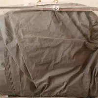 چادر ماشین جک S3