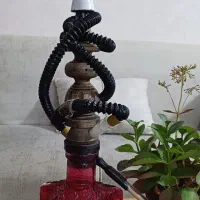 فروش قلیان دو سیب