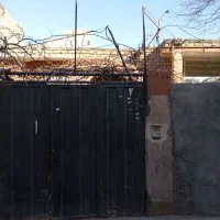 خانه ویلایی|فروش خانه و ویلا|مشهد, امیرآباد|دیوار