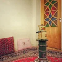 نیاز به 2نفر همخونه