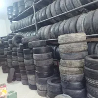 لاستیک عمده سواری|قطعات یدکی و لوازم جانبی|تهران, راه آهن|دیوار