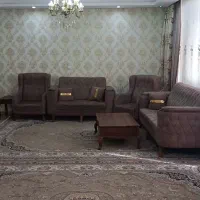 فروش آپارتمان تک واحدی