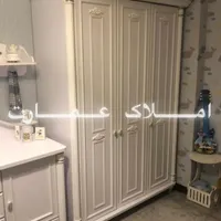 ۵۳متر /دو خواب/تک واحدی /کارون|فروش آپارتمان|تهران, جیحون|دیوار