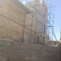 نما سنگ آجر|خدمات پیشه و مهارت|مسجد سلیمان, |دیوار