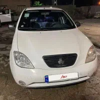 تیبا 2
