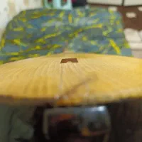 دوتار|سازهای سنتی|بجنورد, |دیوار