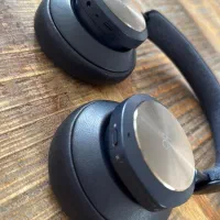 هدفون  Xbox Bang & Olufsen Beoplay|صوتی و تصویری|تهران, نیروی هوایی (پیروزی)|دیوار