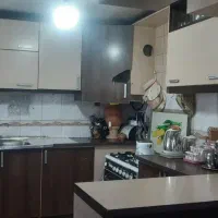 رهن و اجاره منزل|اجارهٔ آپارتمان|مشهد, گلشور|دیوار