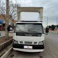 ایسوزو۸۹نیمه دومabs