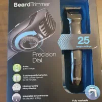 ماشین اصلاح براون مدل BT5070