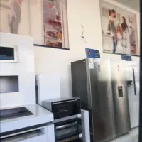 فروش محصولات اسنوا در اقساط ۱۸ ماهه