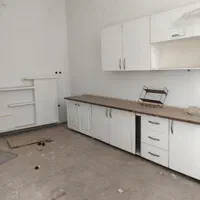 اجاره خانه ویلایی حیاط دارمناسب سکونت وانبار 100مت|اجارهٔ خانه و ویلا|تهران, جیحون|دیوار