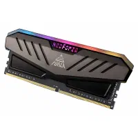 Ram 16Gb DDr4
