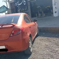 فروش جنتو|خودرو سواری و وانت|کرمان, |دیوار